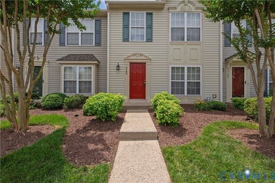 /international/us/9106-silverbush-drive-henrico-va-110108471445/