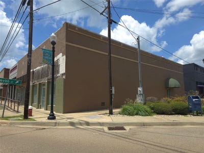 /international/us/100-webb-street-daingerfield-tx-110107241730/
