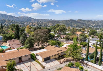 /international/us/6940-bellclaire-street-tujunga-ca-110107316830/