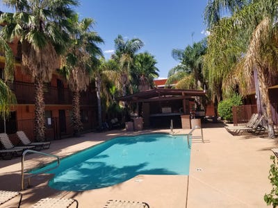 /international/us/55-n-cherry-avenue-tucson-az-110105327882/