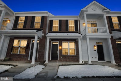 /international/us/38-ivy-lane-levittown-pa-110108336040/
