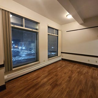 /international/us/11-public-square-watertown-ny-110104533383/