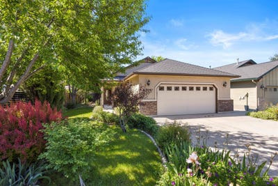 /international/us/6201-w-geneva-street-boise-id-110108552447/