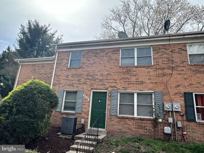 /international/us/9636-hagel-circle-lorton-va-110106756153/