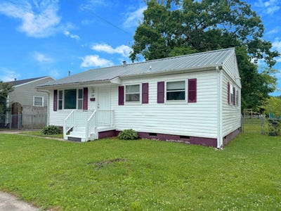 /international/us/306-n-beatty-avenue-corbin-ky-110108296925/