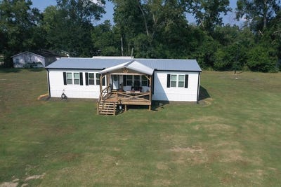 /international/us/355-n-lelia-street-kirbyville-tx-110105929731/