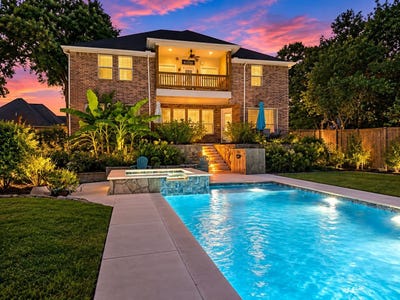 /international/us/308-familia-court-azle-tx-110119987655/