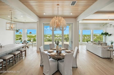/international/us/1509-ocean-front-neptune-beach-fl-110100686460/?lang=zh-cn