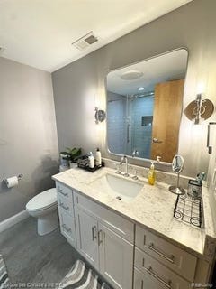 /international/us/55-w-canfield-street-detroit-mi-110108627495/