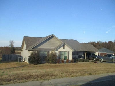 /international/us/155-searcy-ln-clanton-al-110104196257/