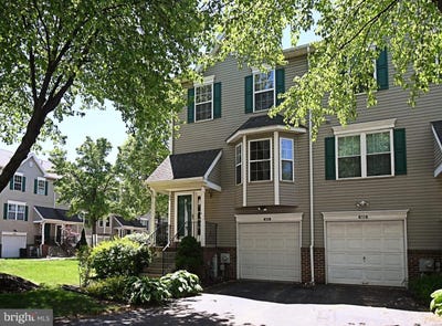 /international/us/601-brentwood-ct-king-of-prussia-pa-110107866991/