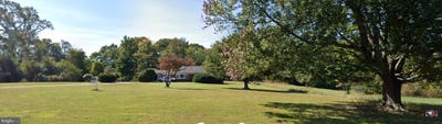 /international/us/900-seneca-road-great-falls-va-110107748873/