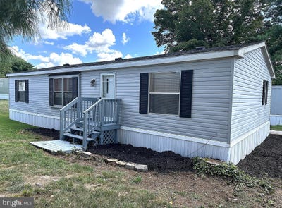 /international/us/16904-pickwick-lane-hagerstown-md-110105983553/