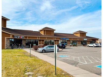 /international/us/13495-elder-drive-baxter-mn-110077755336/