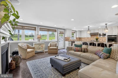 /international/us/578-rutherford-drive-springfield-pa-110107725918/