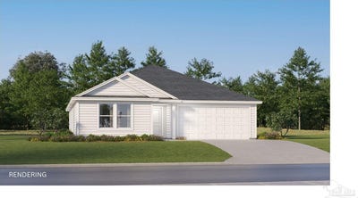 /international/us/1504-paisley-dr-lot-2a-cantonment-fl-110108850965/