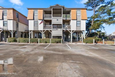 /international/us/39-ocean-isle-west-boulevard-ocean-isle-beach-nc-110098011079/