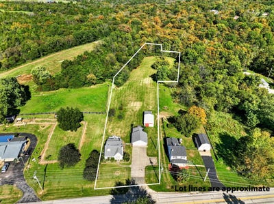 /international/us/5544-state-route-48-lawrenceburg-in-110120512576/