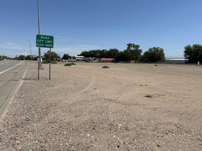 /international/us/s-belen-nm-116-main-st-belen-nm-110101460516/