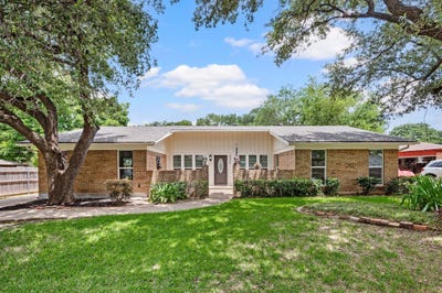 /international/us/4905-granite-shoals-avenue-fort-worth-tx-110108533804/