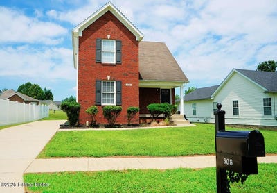 /international/us/308-tex-ave-fairdale-ky-110101479526/?lang=zh-tw