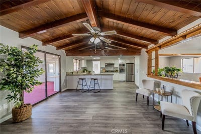 /international/us/17470-krameria-avenue-riverside-ca-110101054725/