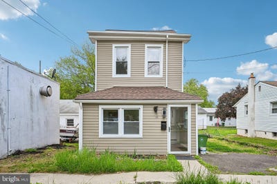 /international/us/523-w-5th-street-palmyra-nj-110107747322/