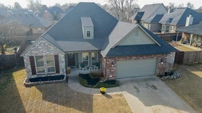 /international/us/710-w-40th-street-sand-springs-ok-110105782485/