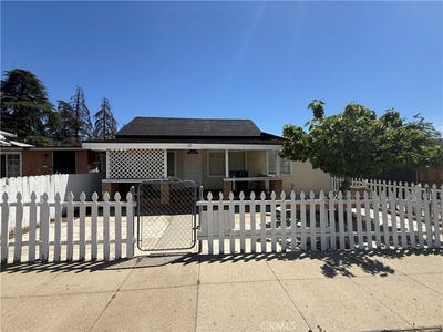 /international/us/162-n-3rd-banning-ca-110119390571/