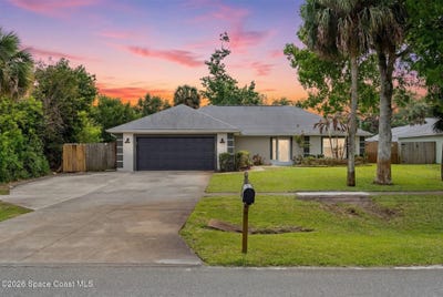 /international/us/4575-curtis-boulevard-cocoa-fl-110106564097/