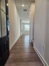/international/us/2042-underwood-drive-lawrenceville-ga-110108302239/