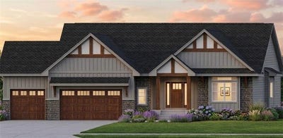 /international/us/16212-tippecanoe-street-ne-ham-lake-mn-110107635417/