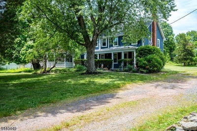 /international/us/78-falcon-rd-hillsborough-twp-nj-110108891092/