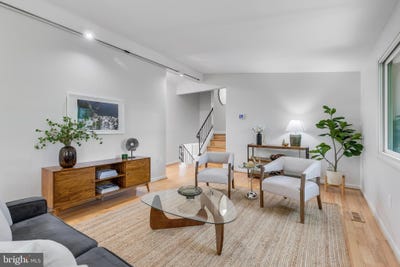 /international/us/5425-aylor-road-fairfax-va-110100342884/