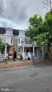 /international/us/628-w-princess-street-york-pa-110108091509/