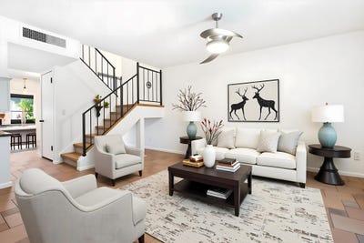 /international/us/9504-quail-village-ln-austin-tx-110106803711/