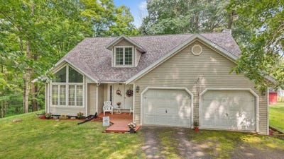 /international/us/344-shady-hill-road-apalachin-ny-110101137393/?lang=zh-tw