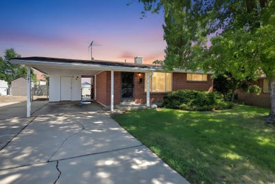 /international/us/542-w-5225-s-washington-terrace-ut-110109614198/