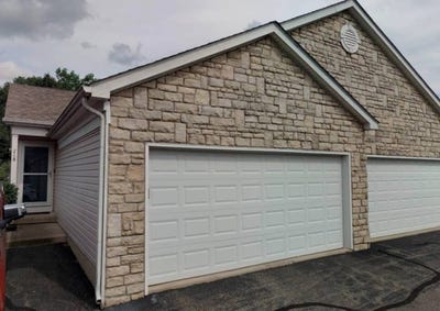 /international/us/218-bollingen-blacklick-oh-110100969958/