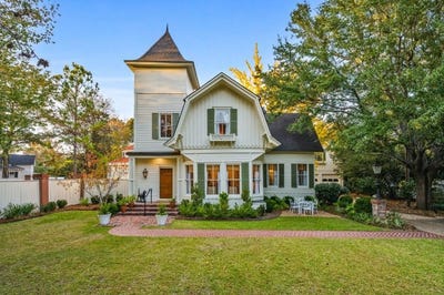 /international/us/437-remington-avenue-thomasville-ga-110107051237/