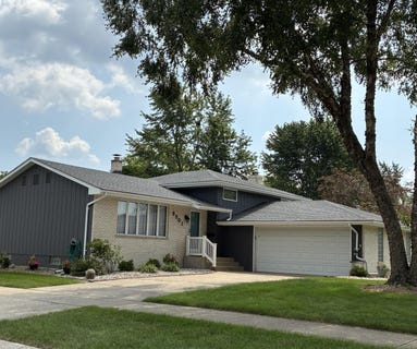 /international/us/9501-dogwood-drive-munster-in-110101465221/?lang=zh-cn