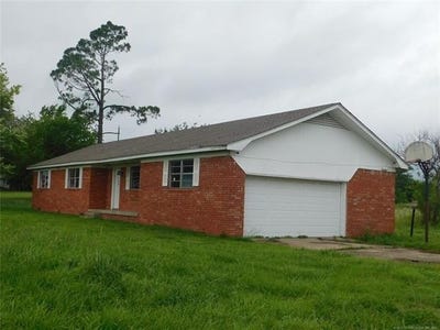 /international/us/700-e-ozark-street-morris-ok-110108976788/
