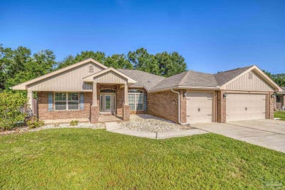 /international/us/4479-fort-sumter-rd-milton-fl-110099882670/
