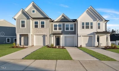 /international/us/520-eversden-drive-zebulon-nc-110101180017/?lang=en