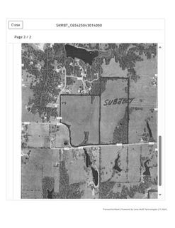 /international/us/tract-2-county-road-1726-yantis-tx-110099136948/