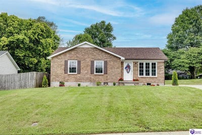 /international/us/138-springhill-drive-bardstown-ky-110100678657/?lang=zh-cn