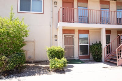 /international/us/1600-n-wilmot-road-tucson-az-110108550157/