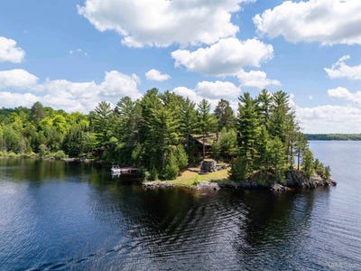 /international/us/ramsey-island-michigamme-mi-110108748894/
