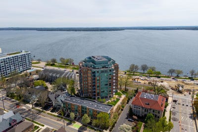 /international/us/350-s-hamilton-street-madison-wi-110107697809/