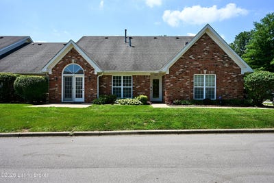 /international/us/7804-fern-gardens-way-louisville-ky-110109214663/